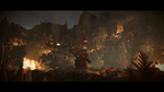 Трейлер Total War: Warhammer - Гримгор Железношкур жаждет крови (русские субтитры)