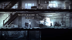 Геймплейный трейлер This War of Mine: The Little Ones