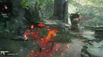 Видео Uncharted 4: A Thief's End - мистические вещи