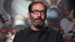 Видео Overwatch - разработчик о дополнительном контенте и различных возможностях
