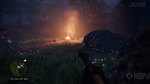 Видео Far Cry Primal - 10 минут геймплея