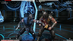 Видео Mortal Kombat X - анонс Enhanced Online Beta