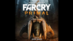 Саундтрек Far Cry Primal - Сердце Уроса
