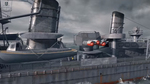 Видео World of Warships - подробности обновления 0.5.3