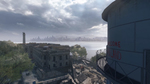 Видео Battlefield Hardline DLC Betrayal - карта Алькатрас