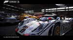 Трейлер Forza Motorsport 6 - Porsche Expansion