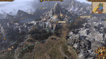 Видео Total War: Warhammer - кампания за гномов