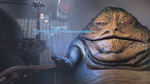 Тизер-трейлер Star Wars Battlefront - Hutt Contracts