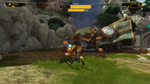 Ratchet-and-clank---