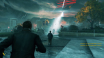 Видео анализа Quantum Break для Xbox One от Digital Foundry