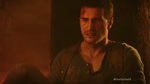 CG-трейлер Uncharted 4: A Thief's End - орел или решка (русская озвучка)
