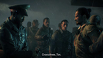Трейлер Call of Duty: Black Ops 3 - пролог Zetsubou No Shima (русские субтитры)
