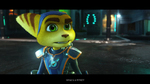 Ratchet-and-clank