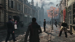 Первый геймплей Sherlock Holmes: The Devil's Daughter - расширенная версия