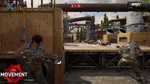 Видео Gears of War 4 - основы мультиплеера