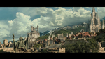 Второй трейлер фильма Warcraft