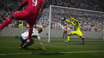 Трейлер FIFA 16 - Origin Access и EA Access