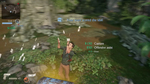Ролик Uncharted 4: A Thief's End - режим Plunder