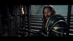 Видео фильма Warcraft - Лотар