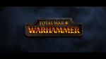 Примеры саундтрека Total War: Warhammer