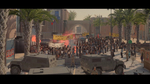 Видео Hitman - Episode 3: Marrakesh - демонстрация уровня