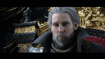 Демонстрация японской озвучки Kingsglaive: Final Fantasy 15