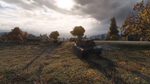 Видео World of Tanks - в разработке Песочница - изменения баланса