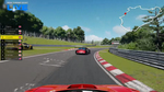 Геймплейный трейлер Gran Turismo Sport - E3 2016