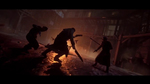 Трейлер Vampyr к E3 2016