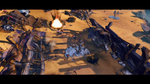 Трейлер Halo Wars 2 - бета-версия