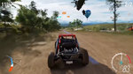 Видео Forza Horizon 3 - геймплей с E3 2016