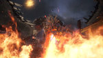 Трейлер Call of Duty: Black Ops 3 - DLC Descent  - Город Крови
