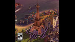 Ролик Sid Meier’s Civilization 6 - Эйфелева башня