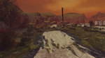 Трейлер Shadows of Kurgansk - игра в Раннем доступе Steam