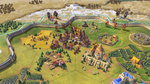 Видео Sid Meier’s Civilization 6 - Китай (русские субтитры)