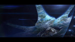 Видео о сюжете и персонажах Halo Wars 2