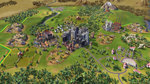 Видео Sid Meier’s Civilization 6 - Бразилия (русские субтитры)