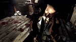 Тизер-ролик Resident Evil 7 - ВР-демоверсия Kitchen