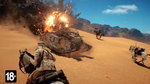 Трейлер Battlefield 1 - Gamescom 2016