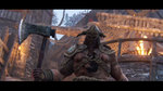 Видео For Honor - Raider