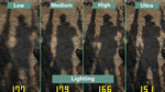 Видео Battlefield 1 - сравнение настроек графики на ПК