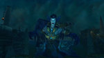 Видео World of Warcraft: Legion - особенности обновления 7.1 (русские субтитры)