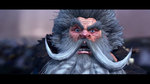 Трейлер и скриншоты Total War: Warhammer - Громбриндал