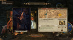 Видео Total War: Warhammer - обзор Громбриндала