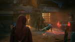 Трейлер анонса Uncharted: The Lost Legacy - дополнения для Uncharted 4