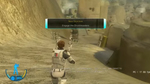 Геймплей отмененной Star Wars: Battlefront 3 - первая миссия