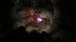 Видео Diablo 3 о создании события Падение Тристрама (русские субтитры)