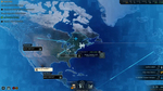 Видео мода Long War 2 для XCOM 2 - новые миссии