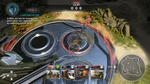 Геймплей Halo Wars 2 - обучение режиму Blitz