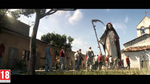 Видео Ghost Recon Wildlands о создании картеля Санта-Бланка (русские субтитры)